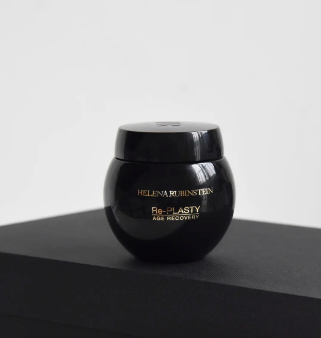 兰蔻雅诗兰黛哪个抗老化好,干皮用面霜雅诗兰黛好还是兰蔻好