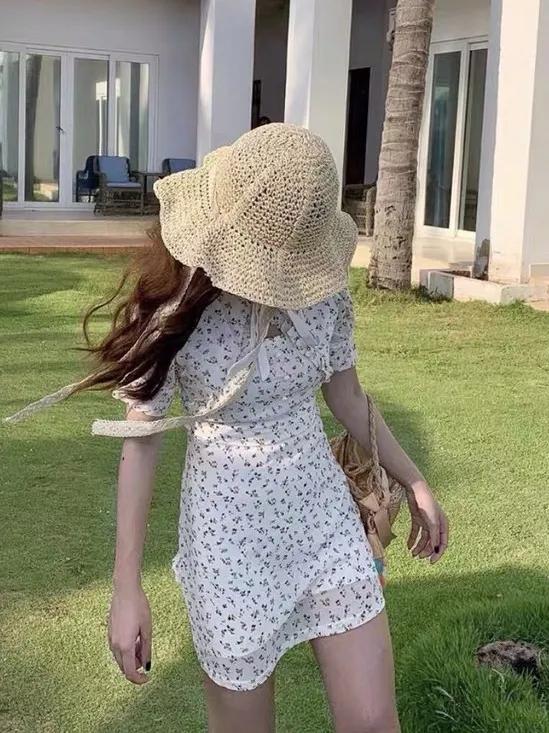 BM风卷土重来，美式街头+复古英伦的风俘获万千少女们的心