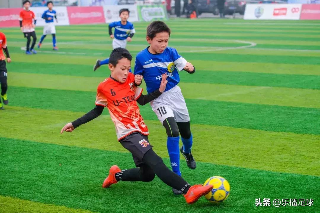 启德世冠杯东部赛区,启德秋季联赛