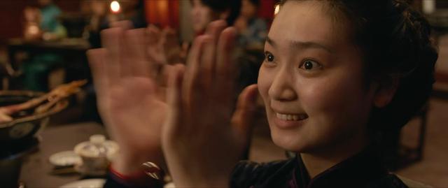 6年了,没想到,《鬼吹灯》影视改编翘楚,竟是一部“三无”网大