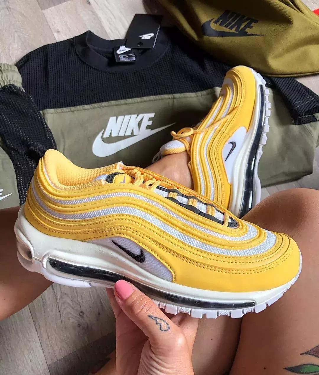 香港本地人都爱逛的8间潮鞋店