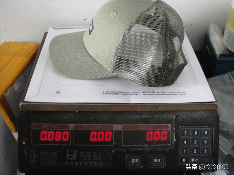 渔夫帽巴塔哥尼亚帽子,巴塔哥尼亚帽子冬季