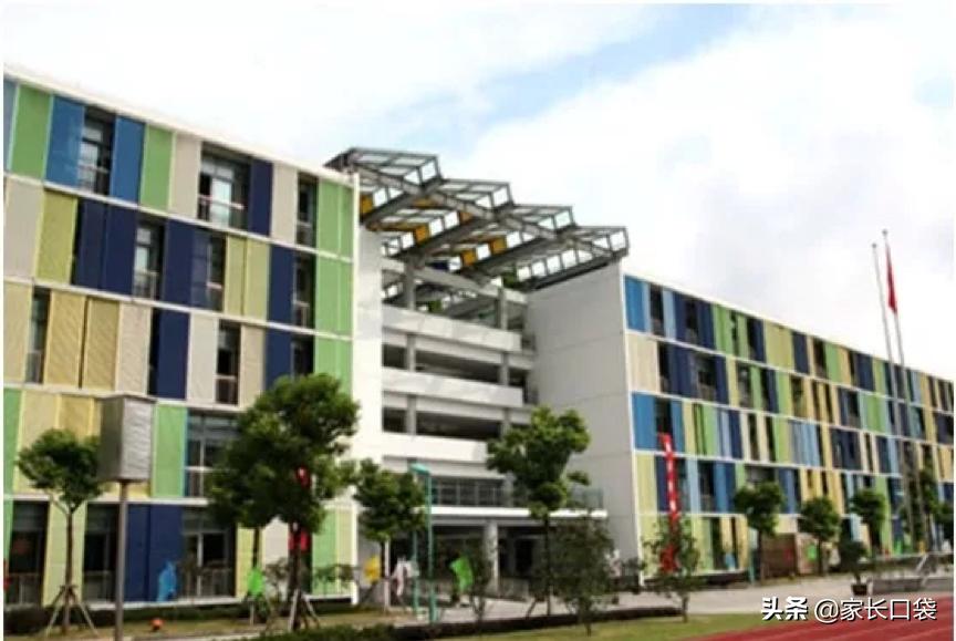 民办小学摇号真的只靠运气吗,今年摇号民办热度下降了吗