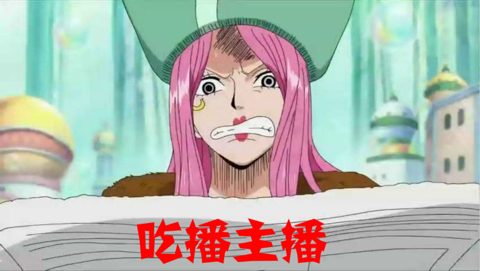 海贼王十一位超新星代表国家,海贼王中11位超新星