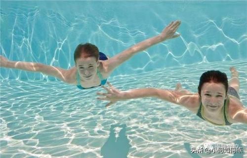 跑步如何改善小腿粗,跑步后怎么拉伸防止小腿变粗