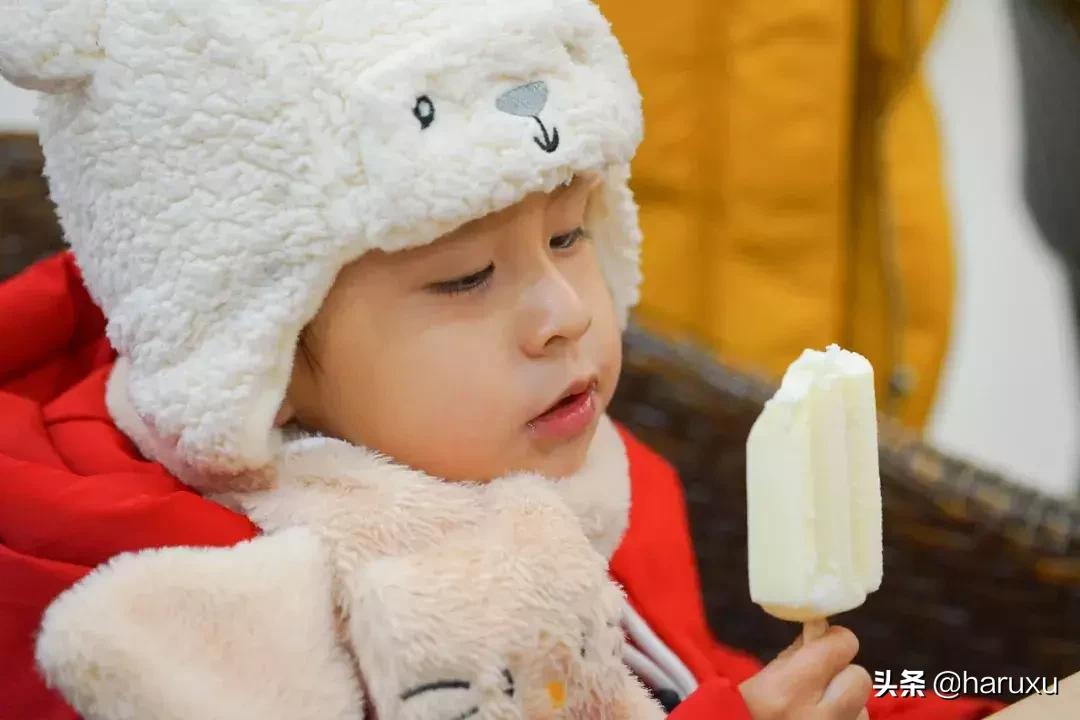 南方也能下雪吗,南方也能见到雪