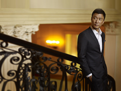 半路夫妻管军和江建平打架,半路夫妻管军和江建平喝酒