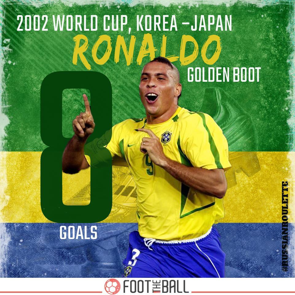 2002韩日足球世界杯排名,2002年韩国足球世界杯排名