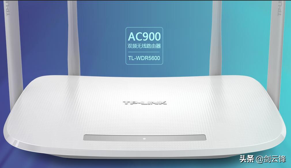 tp-linkwifi智能无线扩展器,tp-link450m无线扩展器设置