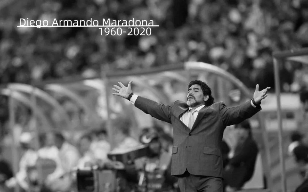 从项目管理角度分析小说,从经营角度分析项目管理