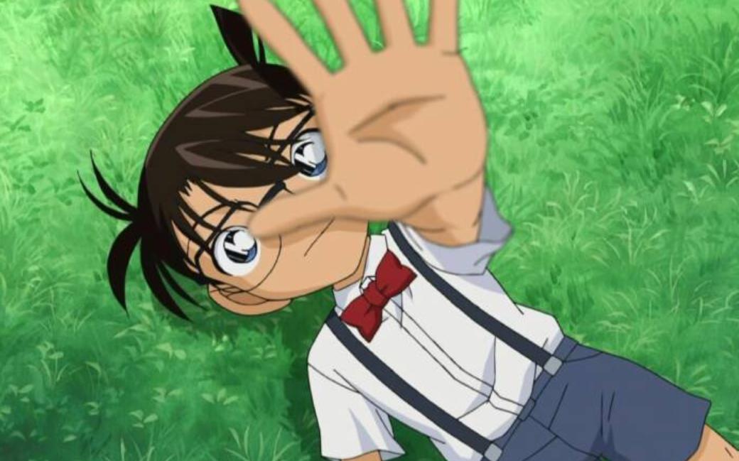 AM公布“最喜欢动漫人物”最新排名，鬼灭屠榜，5T5杀出重围