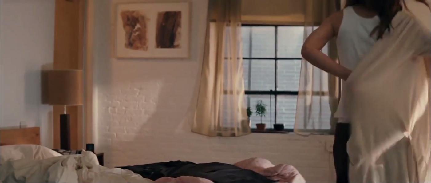 家居装饰错落有致,家居省钱方便装饰