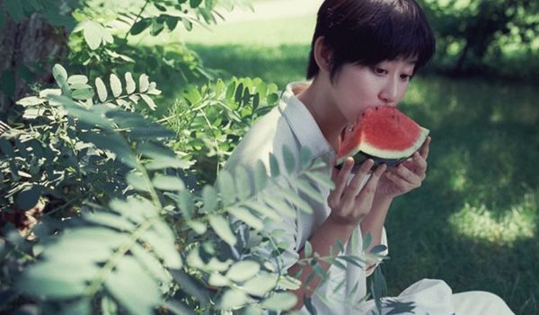 新手玩胶片机,怎么选择胶片机