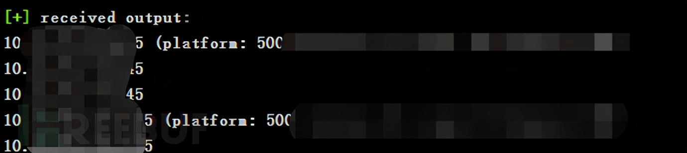 渗透江湖之大晚上披荆斩棘