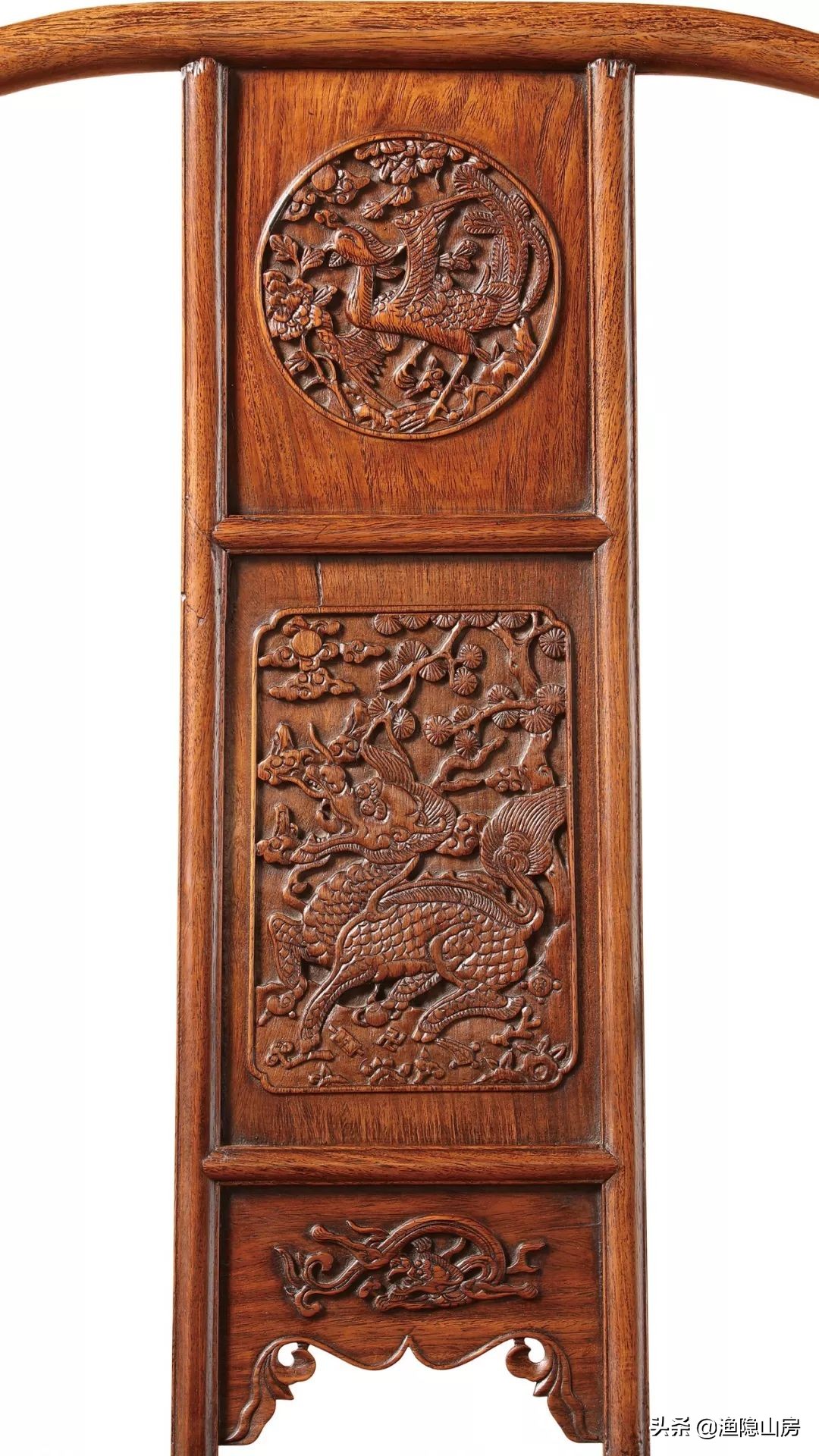 灵璧山居明式家具,保利春拍紫砂