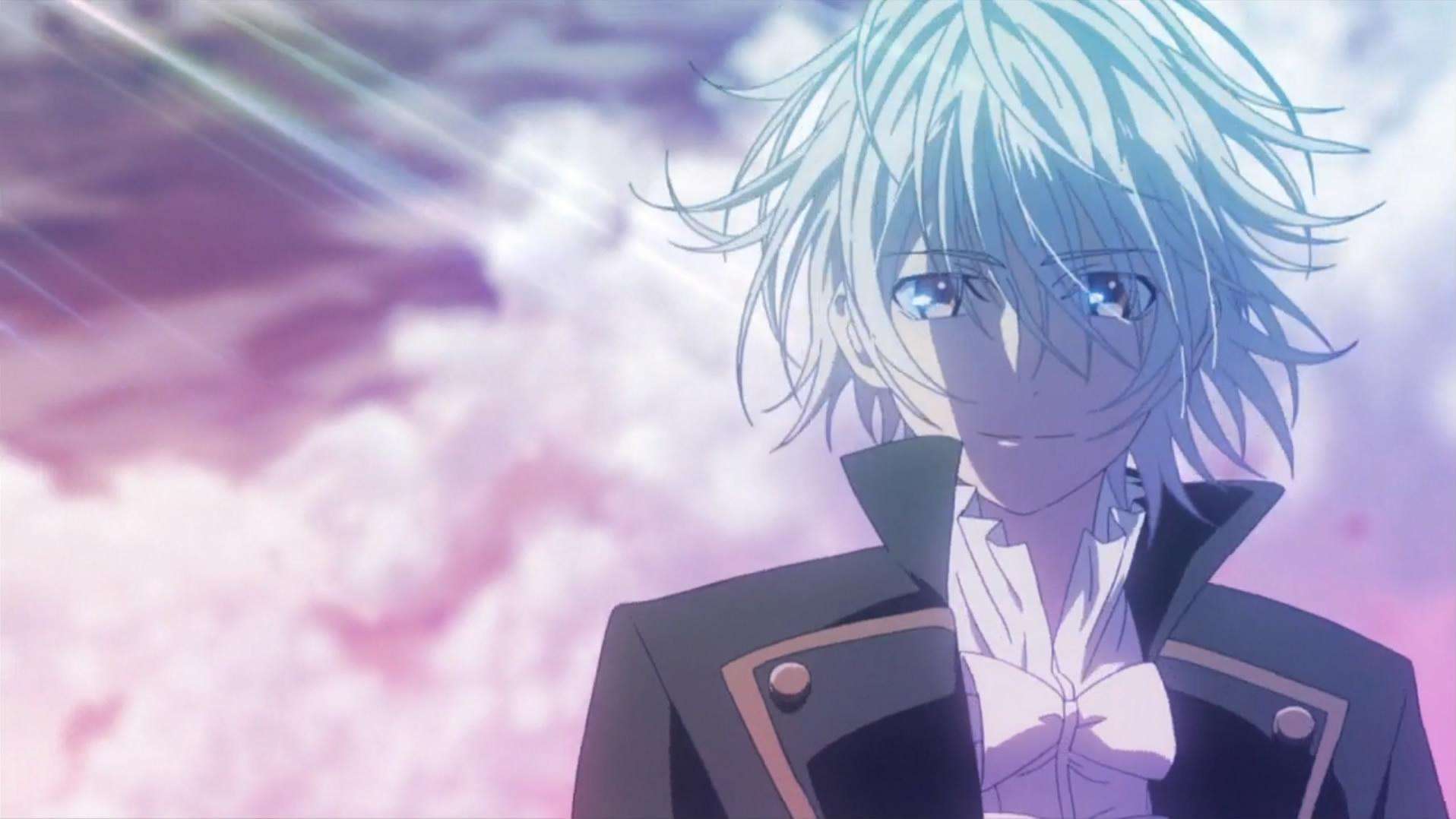 学日语要知道的七件事,学日语的小技巧和方法