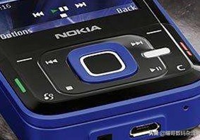 国产手机能和苹果系统媲美的,比苹果还火爆的手机系统