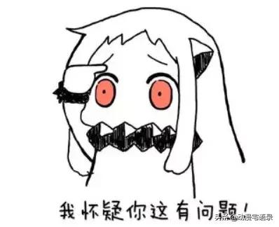 柯南绀青之拳电影在线,柯南2024年即将上映的新电影