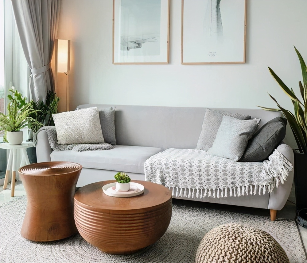 生活小妙招家居整理,100个卧室整理小妙招