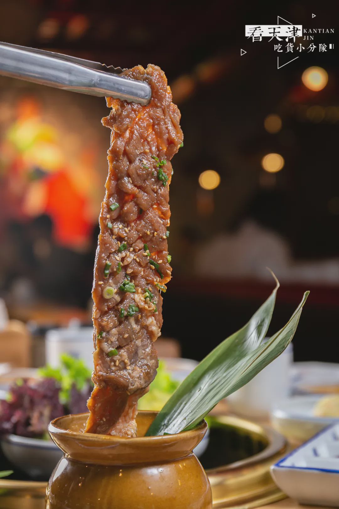 明洞王妃家团购套餐,明洞王妃家烤肉爱琴海店泰安