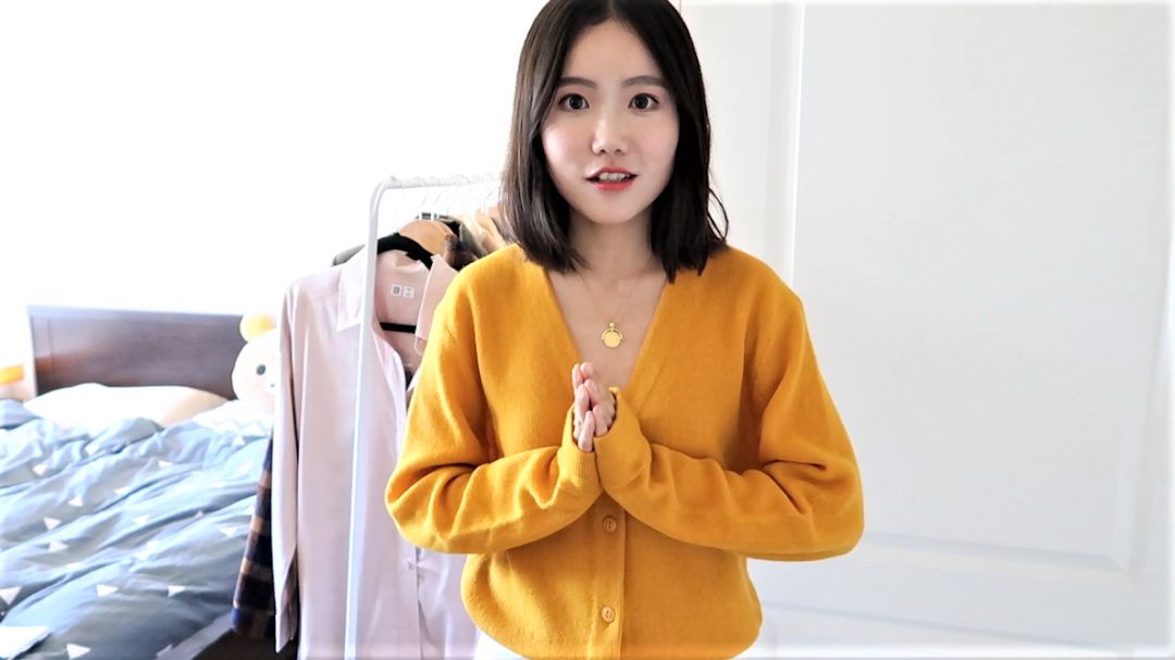 2019优衣库秋冬u系列风衣,2018优衣库u系列秋冬男装