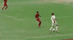 中国足球爆笑图片,中国足球爆笑瞬间