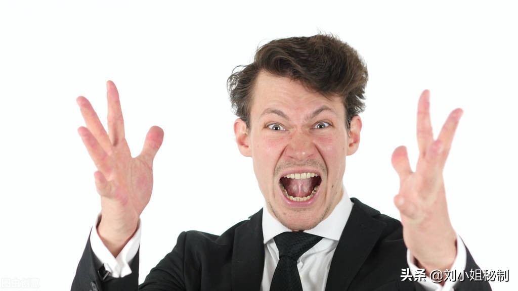 情绪障碍亢奋,情绪障碍性格障碍