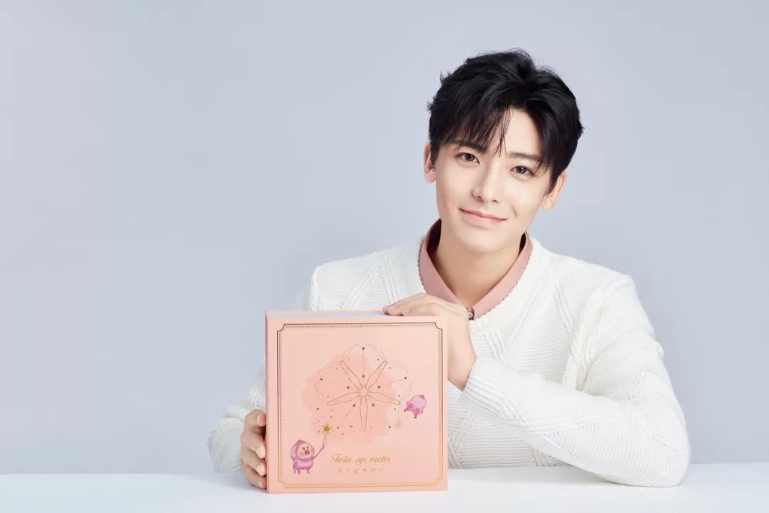 秋冬独家口红大法双十一攻略,20块钱两支的唇膏