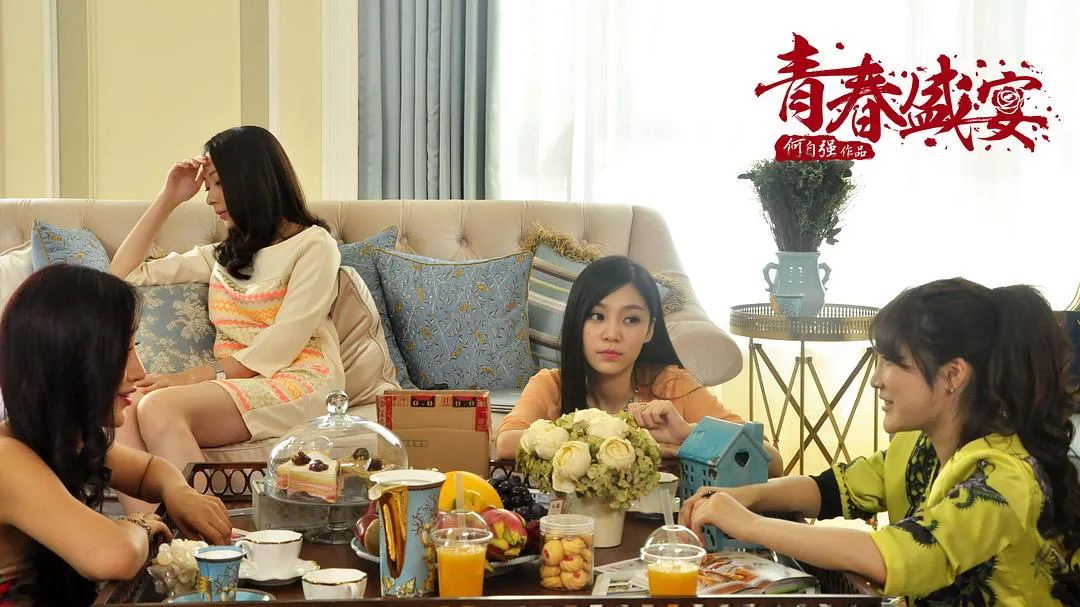 短视频风口浪尖，草根导演布局短视频坐拥千万粉丝，年赚百万