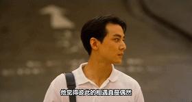 谢霆锋吴彦祖冯德伦谁帅,李灿森吴彦祖冯德伦谢霆锋金像奖