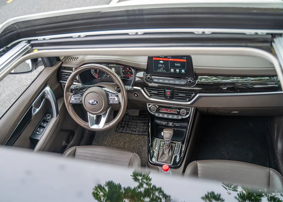 自主品牌汽车哪款车价格最低,自主品牌汽车价格