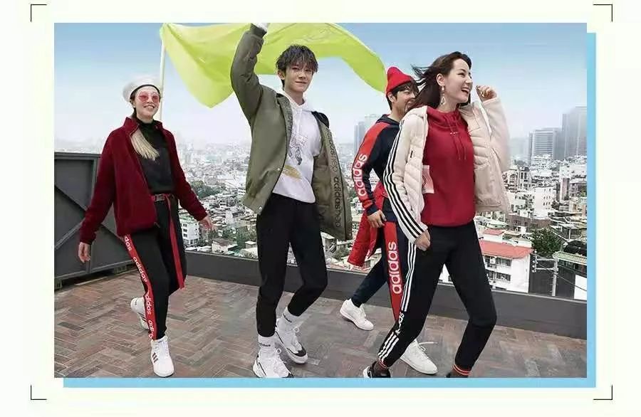 双11狂欢,就在欧亚大观乐活城11.11,全年超低价!劲省一个亿