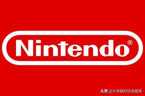 赚钱最多的十款游戏,赚赚钱游戏