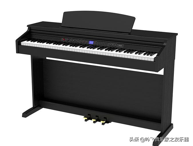 吟飞科技最新消息,吟飞科技上海视频