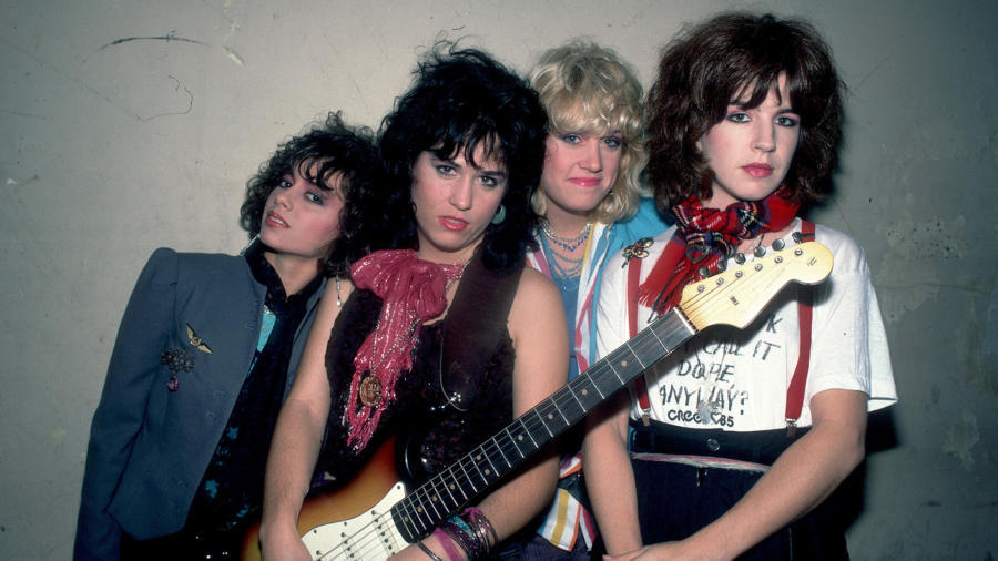 原声口哨摇滚,十大口哨摇滚名曲