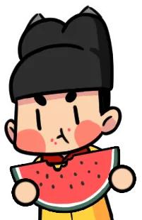 一个马铃薯能做什么,一个马铃薯可以做什么