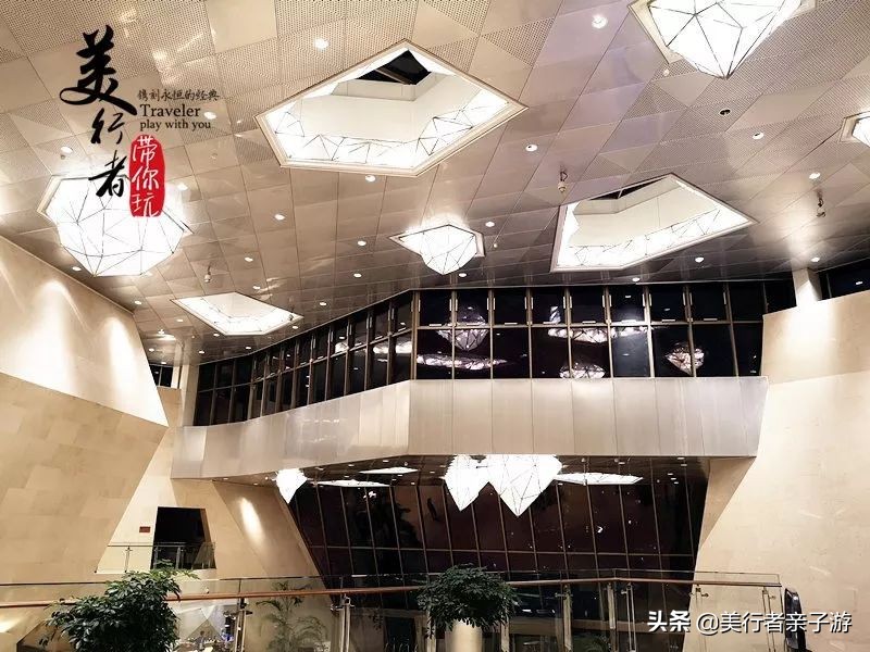 1688元2晚的酒店,688元一晚的酒店