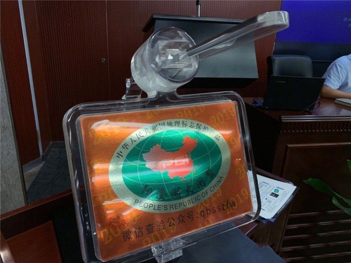 北京阳澄湖大闸蟹直销店,北京阳澄湖大闸蟹哪里最正宗