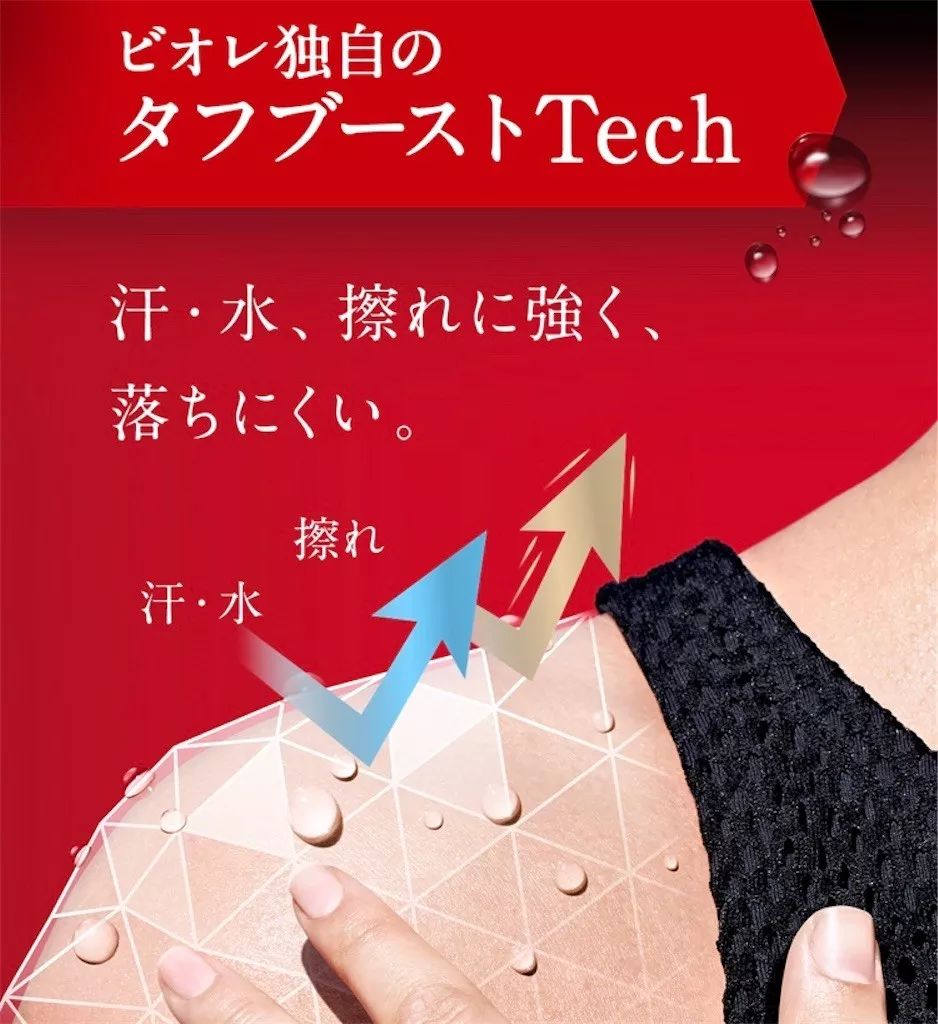 夏天哪个防晒效果最好,这个夏天值得入手的防晒喷雾