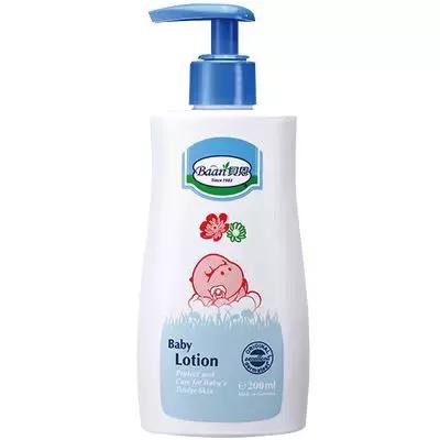 宝宝肌肤的保养知识,宝宝皮肤保养小技巧