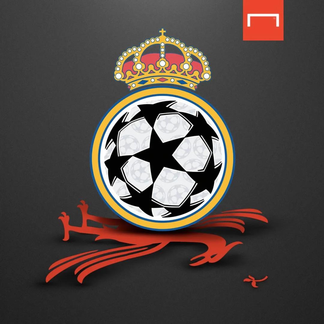 蓝月亮绝杀,蓝月亮远射