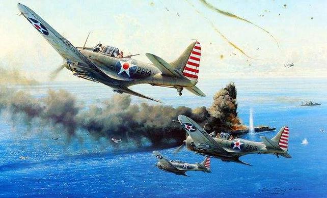 日本航母翔鹤号,日本瑞鹤翔鹤号航空母舰