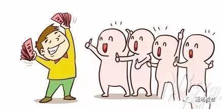 包吃包住月薪6000的工作有哪些,包吃包住周末双休工作有哪些