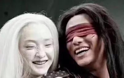 你知道吗冷知识,冷知识你知道吗解说