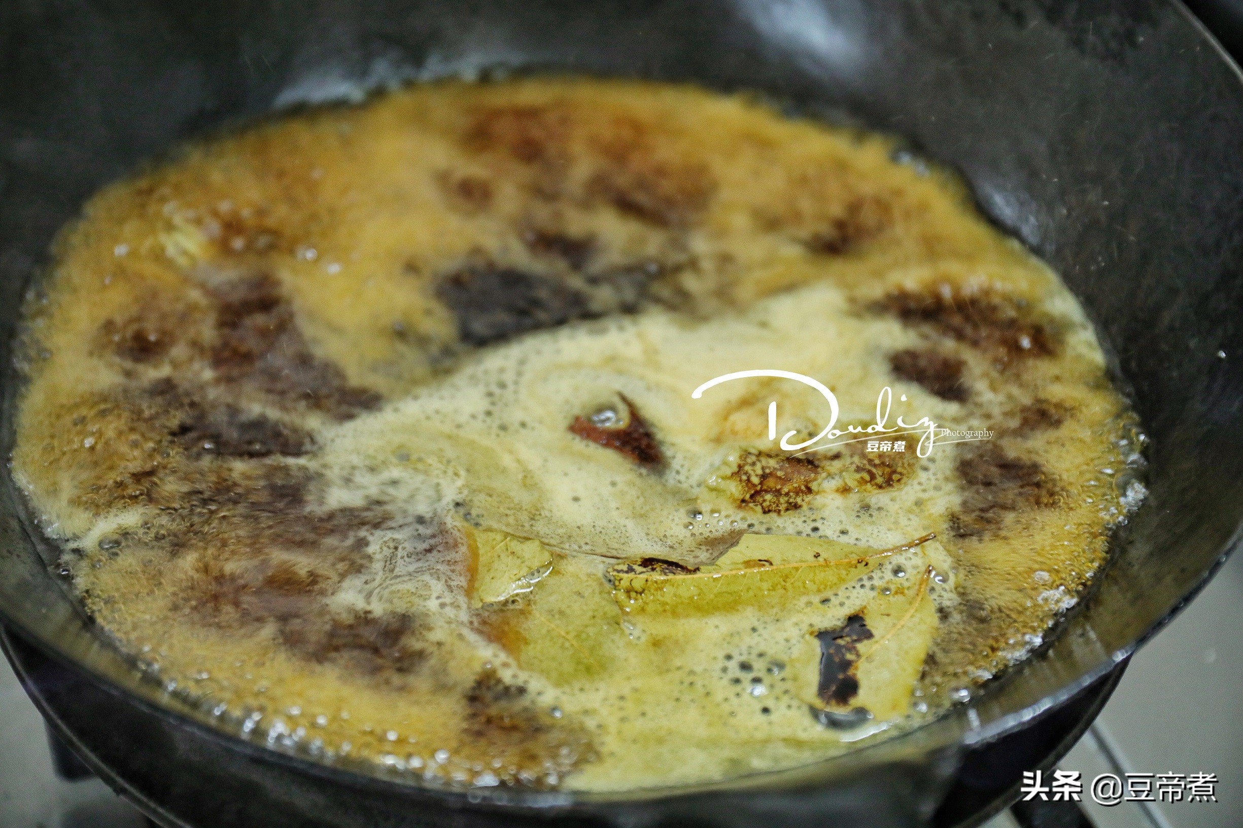 八十年代特色老盒饭,八零年代铁饭盒便当