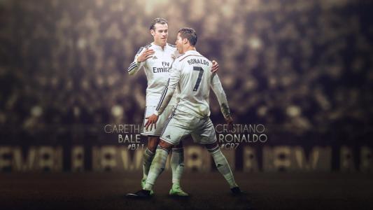 什么是价值混轮,什么是价值澄清模式