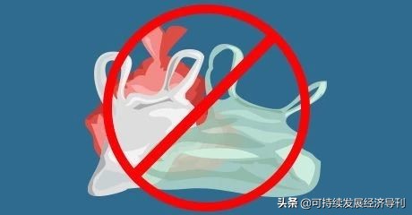 世界禁塑政策最新,全球禁塑最新消息