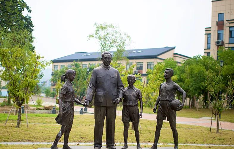 国际学校外教招聘条件,国际学校招外教老师