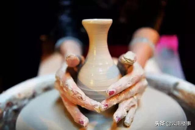 头号玩家电玩城凯德广场,头号玩家南开大悦城