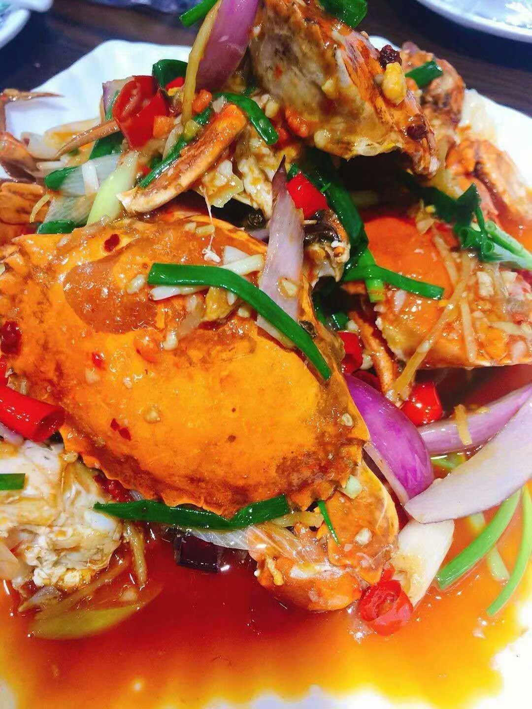 一家三口的第一次远行三亚之旅,带爸爸妈妈去三亚旅行攻略